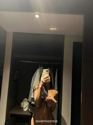 Margarita 24Yrs Old Escort 165CM Tall Bangkok Image - 4