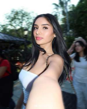 Margarita 24Yrs Old Escort 165CM Tall Bangkok Image - 14