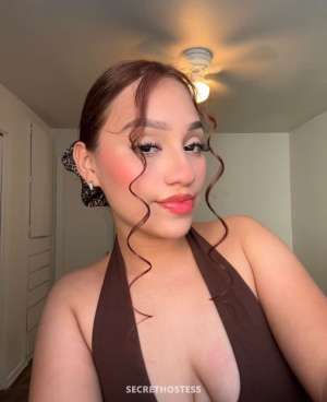 29 year old Escort in Muskegon MI Always available for **** Hardcore,69,****,breastfuck,Head 