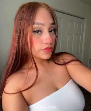 Mary 29Yrs Old Escort Muskegon MI Image - 1