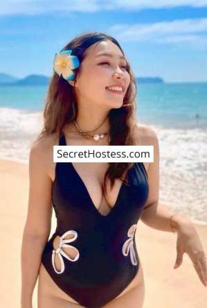 21 year old Asian Escort in San Pawl il-Baħar Misa, Independent