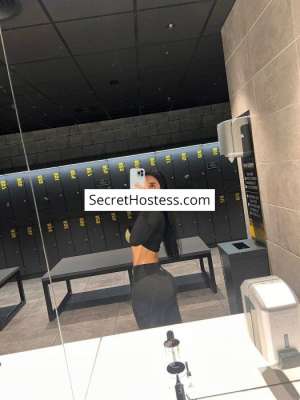 Monike 22Yrs Old Escort 50KG 165CM Tall Vantaa Image - 8