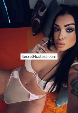 29 year old Latin Escort in Birkirkara Mya, Independent