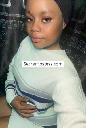 Nivia, Independent 22 year old Escort in Ferizaj