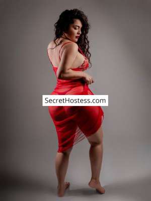 Renata 28Yrs Old Escort 67KG 169CM Tall Rijeka Image - 10