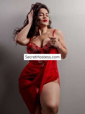 Renata 28Yrs Old Escort 67KG 169CM Tall Rijeka Image - 13
