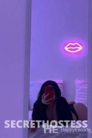 Sabryna 22Yrs Old Escort 168CM Tall Monaco Image - 2