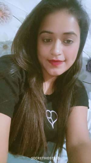 Sangita 23Yrs Old Escort 169CM Tall Dehradun, Uttarakhand Image - 2