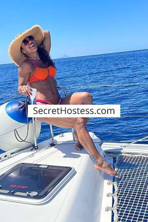 Sofiia 28Yrs Old Escort 70KG 147CM Tall Image - 2