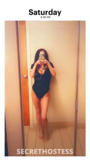 Tasha 34Yrs Old Escort 154CM Tall Wenatchee WA Image - 1