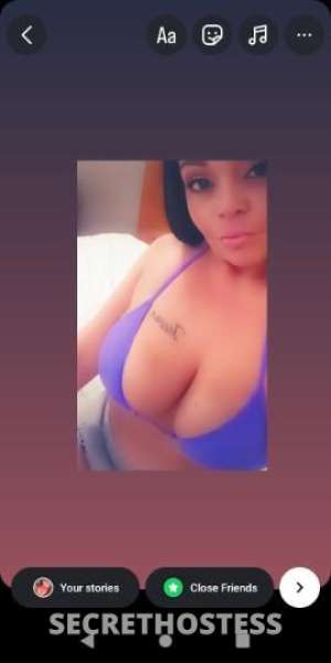 Tasha 34Yrs Old Escort 154CM Tall Wenatchee WA Image - 7