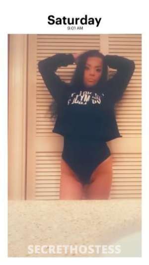 Tasha 34Yrs Old Escort 154CM Tall Wenatchee WA Image - 9