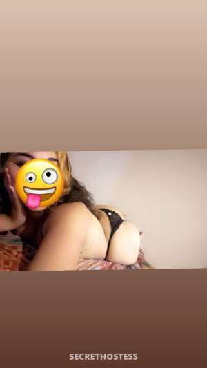 22 year old Puerto Rican Escort in Pullman WA tight juicey &amp; WET in all the right places 💦💋 