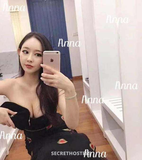 19Yrs Old Escort Sydney Image - 1
