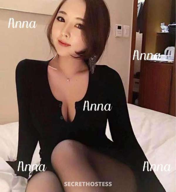 19Yrs Old Escort Sydney Image - 3