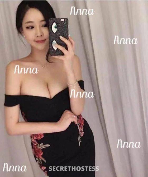 19Yrs Old Escort Sydney Image - 4