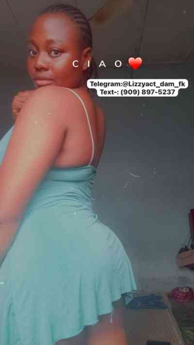 29 year old Escort in San Antonio TX Trans women open for fun