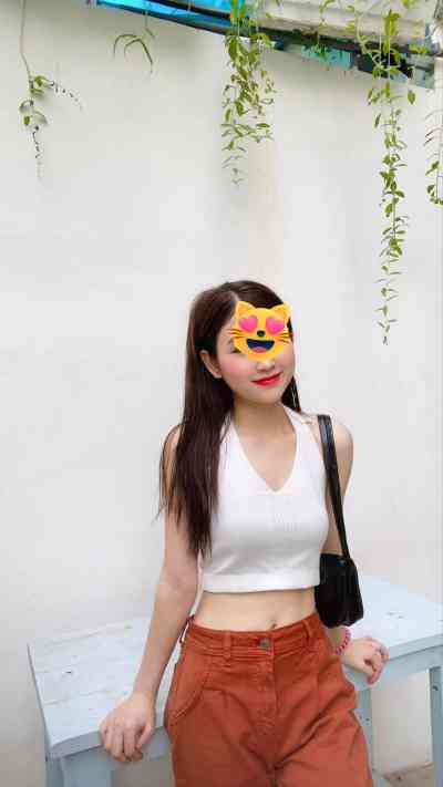 20 year old Vietnamese Escort in Bukit Bintang Escorts Kuala Lumpur From Young Slim To Mature Milf Big 