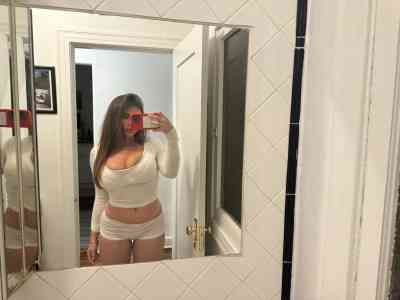 33 year old Escort in Florina available for sex hook-up, add my Telegram: @mila242244