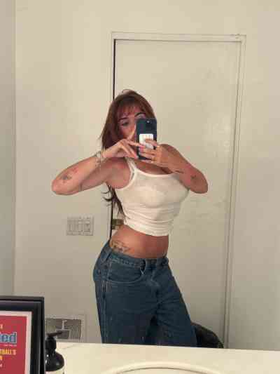 33 year old Escort in Heraklion (Iraclion) available for sex hook-up, add my Telegram: @mila242244