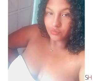 18 year old White Escort in Xanxere Santa Catarina 18Yrs Old White Escort Santa Catarina
