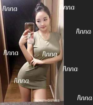19Yrs Old Escort Sydney Image - 2