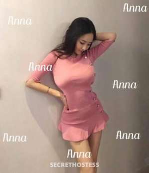 19Yrs Old Escort Sydney Image - 5