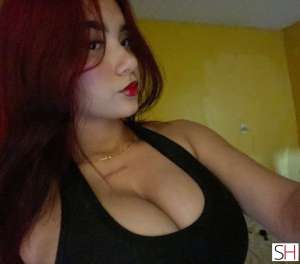 19 year old White Escort in Manaus Amazonas 19Yrs Old White Escort Amazonas