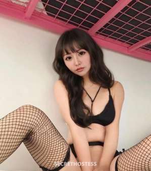 21 year old Escort in Sydney We'll PARTY Hard 'til your wet dreams cum true 