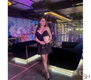 21 year old Latino Escort in Birmingham ✨️REAL✨️PLEASURE✨️GIRLFRIEND✨️EXPERIENCE, 