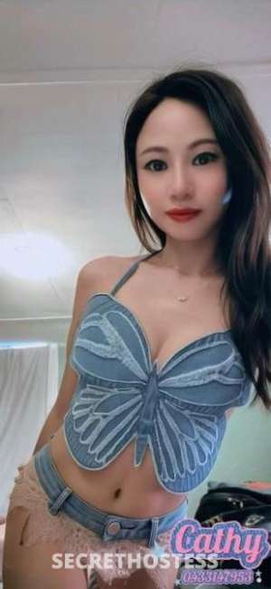 22 year old Asian Escort in Perth Young sexy Attractive Hot DOUBLE Asian Girls, 1 for 100/