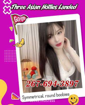 22Yrs Old Escort Philadelphia PA Image - 1