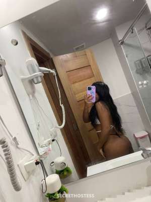 22 year old Escort in San Mateo CA Hola mi amor mi nombre es camila . soy una hermosa latina