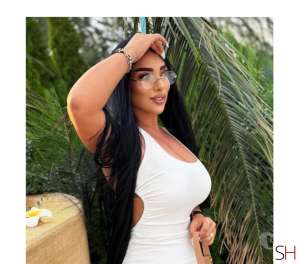 22Yrs Old Escort Southend-On-Sea Image - 1