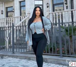 22Yrs Old Escort Southend-On-Sea Image - 2