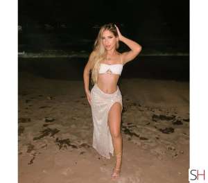 22Yrs Old Escort Leicester Image - 3