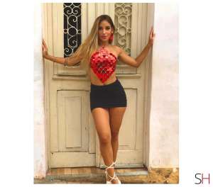 22Yrs Old Escort Leicester Image - 5