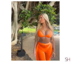 23Yrs Old Escort Essex Image - 2