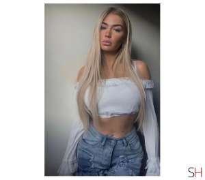 23Yrs Old Escort Essex Image - 3
