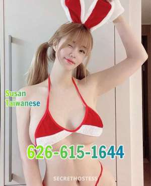 23Yrs Old Escort Palmdale/Lancaster Image - 1