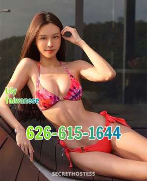 23Yrs Old Escort Palmdale/Lancaster Image - 2