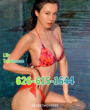 23Yrs Old Escort Palmdale/Lancaster Image - 3