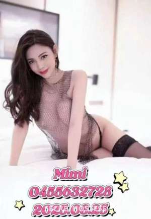 23 year old Escort in Maylands Perth Special 100/30mins ANAL/NAT/BJ//Outcall/Porn Services/