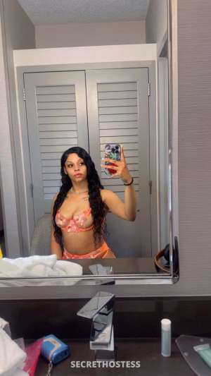 incalls and outs 23 year old Escort in Roanoke VA