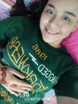 23 year old Indian Escort in Melbourne Elegant Indian Escort Nimi - Verified - Incall or Outcall - 