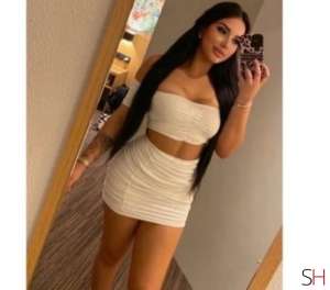 23 year old Latino Escort in Bath and North East Somerset ...TERRY...NEW .FULL SERVICE.OUTCALL, Independent