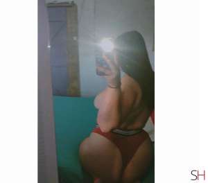 23 year old White Escort in Sao Mateus Do Sul Paraná 23Yrs Old White Escort Parana