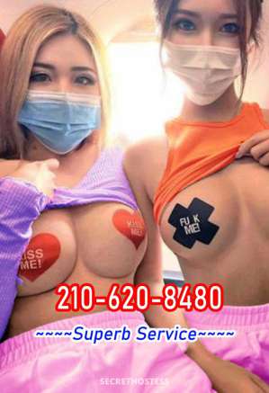 24 year old Escort in San Antonio TX 👅💦👅💦xxxx-xxx-xxx👅💦👅new sexy pretty 