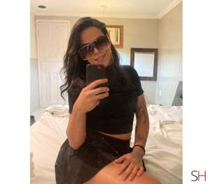 24Yrs Old Escort Pernambuco Image - 3