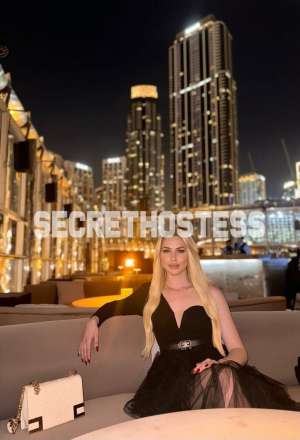 25 year old Caucasian Escort in Hartford CT Juliette ford